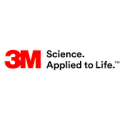 logo de 3m