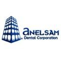 logo de anelsam