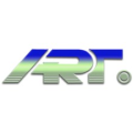 logo de art
