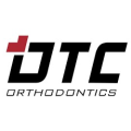 logo de dtc