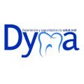 logo de dyma