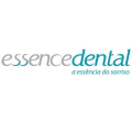 logo de essence dental