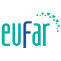 logo de eufar