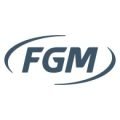 logo de fgm