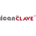logo de icanclave