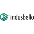 logo de indusbello