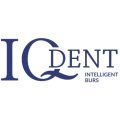 logo de iqdent