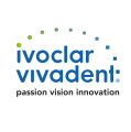 logo de ivoclar