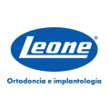 logo leone