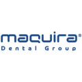 logo de maquira