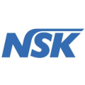 logo de nsk