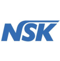 logo de nsk