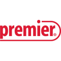 logo premier