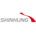 logo de shinhung