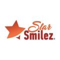 logo de star smilez
