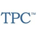 logo de tpc
